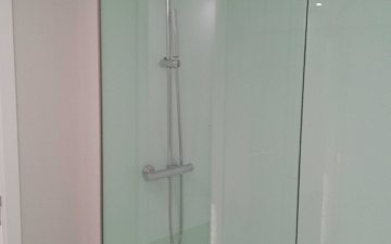 Remodelação Paredes_24