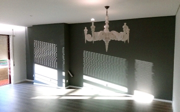 Remodelação Paredes_25