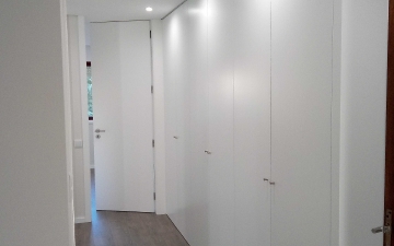 Remodelação Paredes_3