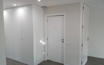 Remodelação Paredes_4