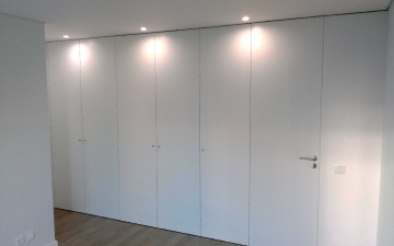 Remodelação Paredes_5