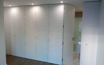 Remodelação Paredes_6