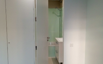 Remodelação Paredes_7