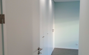 Remodelação Paredes_8