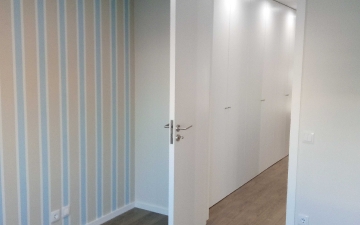 Remodelação Paredes_9