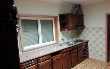 COZINHA ANTES_2