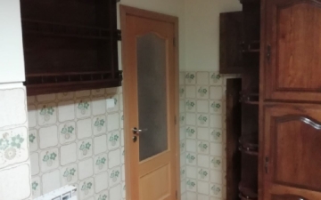 COZINHA ANTES_3