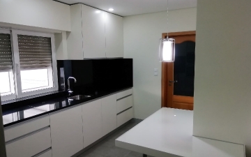 COZINHA DEPOIS_2