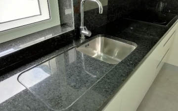COZINHA DEPOIS_3