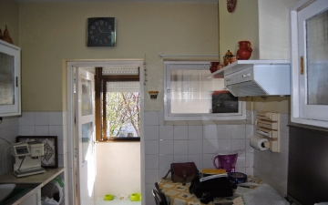 Remodelação Cozinha Porto_2