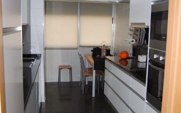 Remodelação Cozinha Porto_1