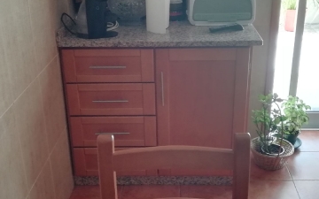 COZINHA-3-ANTES_3
