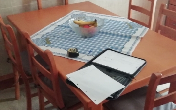 Portefólio