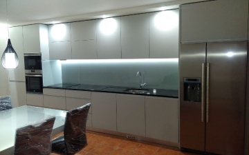 COZINHA-3-DEPOIS_2