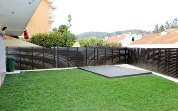 Remodelação de Jardim - Depois_1