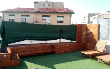 Remodelação de Terraço - Depois_1