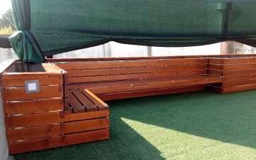 Remodelação de Terraço - Depois_2
