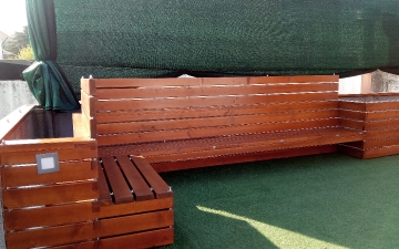 Remodelação de Terraço - Depois_5