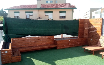 Remodelação de Terraço - Depois_6