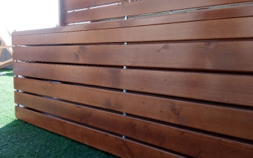 Remodelação de Terraço - Depois_7