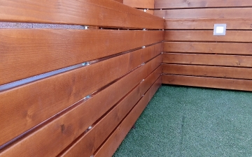 Remodelação de Terraço - Depois_8