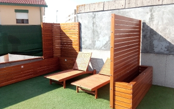 Remodelação de Terraço_2