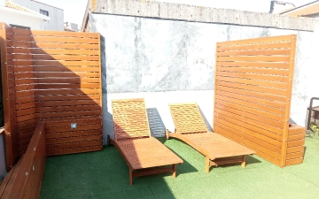 Remodelação de Terraço_3